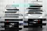 New 2025 Hyundai Ioniq 6 Limited image 4