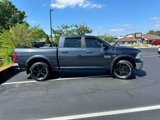 Used 2016 RAM 1500 Outdoorsman image 6
