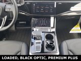 New 2025 Audi Q7 2.0T Premium Plus image 5