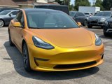Used 2022 Tesla Model 3 Long Range image 4