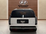 New 2026 Hyundai Ioniq 9 Calligraphy image 5