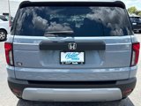 New 2026 Honda Passport RTL image 5