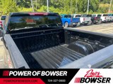 New 2026 Chevrolet Silverado 1500 LT image 4