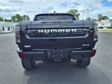 New 2025 GMC Hummer EV 2X image 2