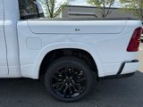 New 2025 RAM 1500 Limited image 5