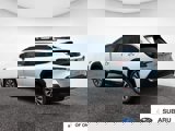 New 2025 Subaru Outback Touring XT image 3
