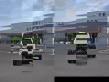 New 2025 Ford F350 XL w/ XL Chrome Package image 5