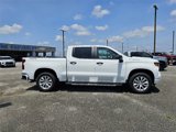 Used 2023 Chevrolet Silverado 1500 Custom image 5