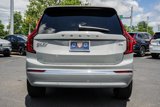 New 2025 Volvo XC90 T8 Plus w/ Protection Package Premier image 5