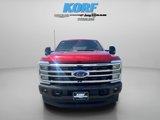 Used 2024 Ford F350 King Ranch image 2