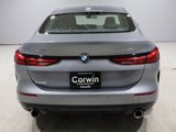 Used 2024 BMW 228i xDrive Gran Coupe image 3