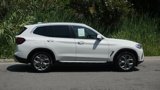 Used 2024 BMW X3 sDrive30i w/ Convenience Package w/ZPA image 4