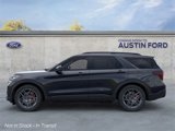 New 2025 Ford Explorer ST image 3