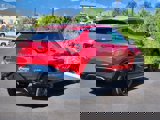New 2026 Buick Encore GX Sport Touring w/ Comfort Package image 3