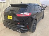 Used 2020 Ford Edge ST w/ Cold Weather Package image 4