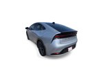 Used 2024 Toyota Prius XLE image 6