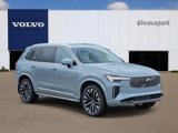 New 2025 Volvo XC90 T8 Plus w/ Protection Package Premier image 3