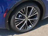 New 2025 Toyota Prius XLE image 5