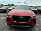 New 2025 MAZDA CX-90 Plug-In Hybrid w/ Preferred image 3