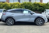 New 2025 Nissan Ariya AWD image 5