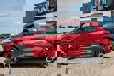 Used 2024 Ford Escape ST-Line Elite w/ Premium Technology Package image 2