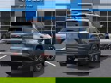New 2026 Chevrolet Equinox RS w/ LPO, Floor Liner Package image 4