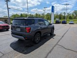 New 2026 Honda Passport RTL image 3