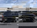New 2025 Cadillac Escalade IQ Sport 2 w/ LPO, ONYX Package image 5