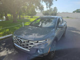 Used 2022 Hyundai Santa Cruz SEL image 4