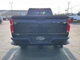 New 2025 Chevrolet Silverado 2500 High Country w/ Midnight Edition image 4