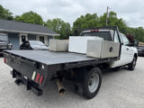 Used 2015 Chevrolet Silverado 3500 W/T w/ WT Convenience Package image 6