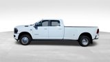 New 2025 RAM 3500 Limited image 2
