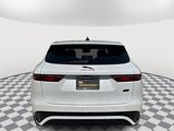 New 2026 Jaguar F-PACE R-Dynamic S image 5