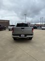 Used 2023 RAM 1500 Big Horn w/ Trailer Tow Group image 6