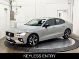 Used 2024 Volvo S60 B5 Core image 4
