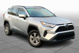 Used 2024 Toyota RAV4 LE image 2