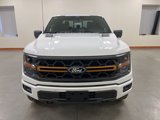 New 2025 Ford F150 Tremor w/ Tow/Haul Package image 3