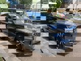 New 2025 Acura MDX SH-AWD w/ Technology Package image 4