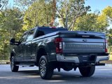 Used 2020 Ford F250 Lariat w/ Lariat Value Package image 5