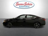 Used 2024 Nissan Altima 2.5 SR image 5
