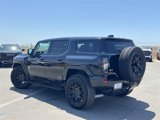New 2026 GMC Hummer EV SUV image 5