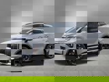New 2026 Kia Sportage SX Prestige image 3