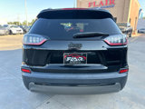 Used 2019 Jeep Cherokee Limited image 6