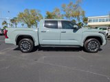 New 2025 Toyota Tundra Limited image 3
