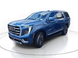 New 2025 GMC Yukon Elevation image 2