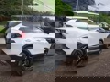 New 2026 Kia Sportage EX image 4