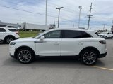 Used 2022 Lincoln Nautilus Reserve w/ Luxury Package image 6