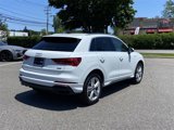 Certified 2024 Audi Q3 2.0T Premium Plus image 6