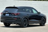 New 2026 Acura MDX A-Spec image 4