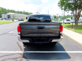 Used 2019 Toyota Tacoma SR5 image 6